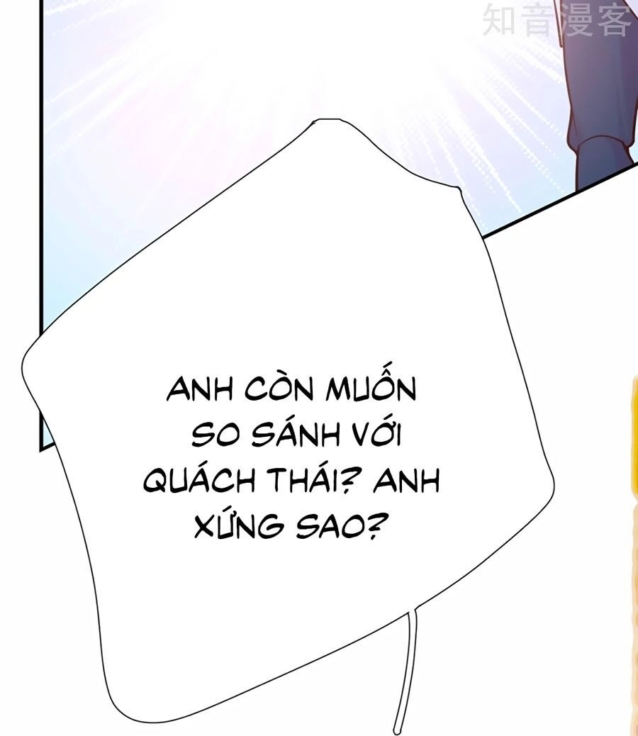 Đưa Em Đi Chơi Chapter 34 - 15