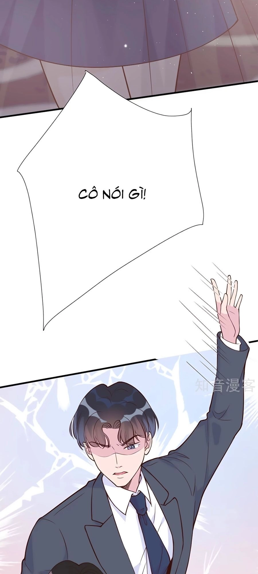 Đưa Em Đi Chơi Chapter 34 - 17