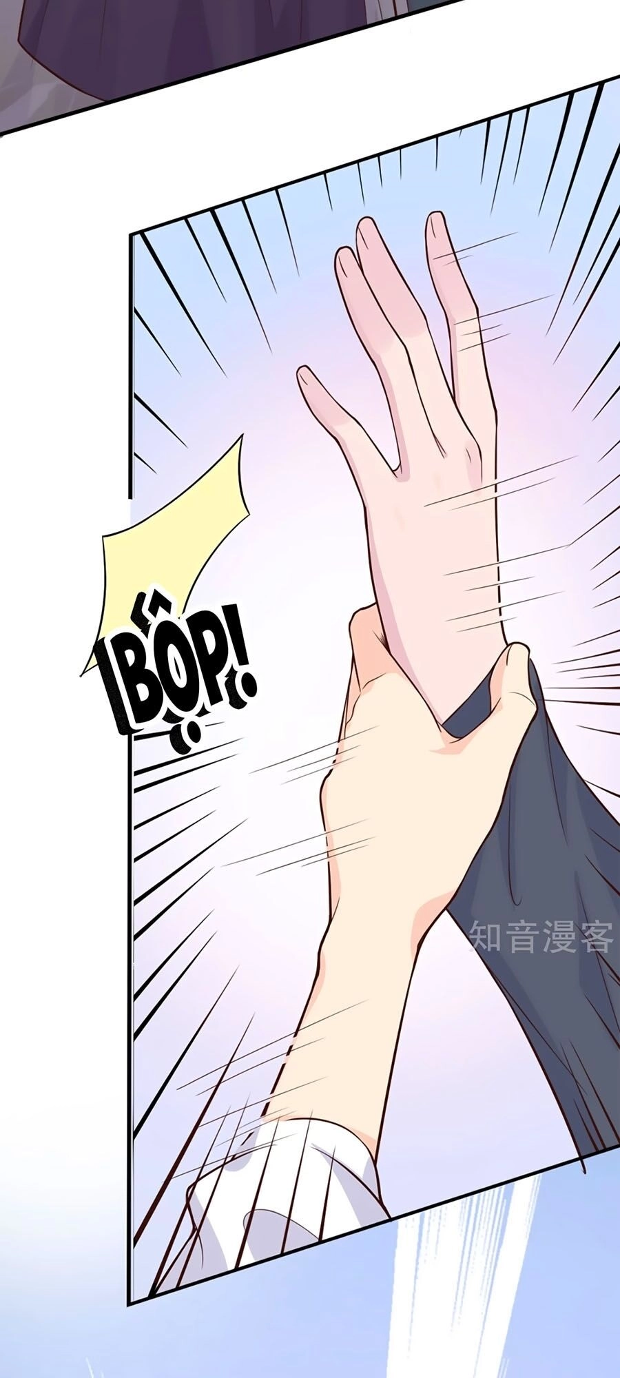 Đưa Em Đi Chơi Chapter 34 - 19