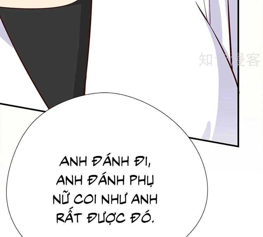 Đưa Em Đi Chơi Chapter 34 - 22