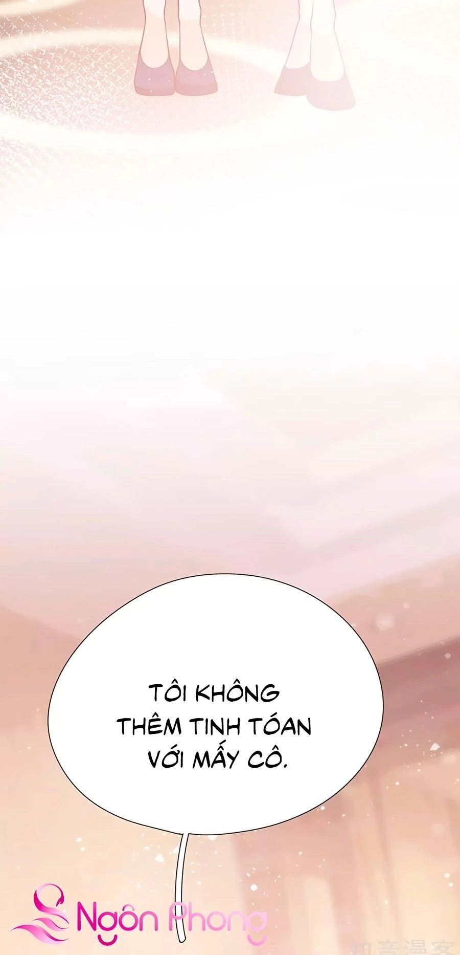 Đưa Em Đi Chơi Chapter 34 - 24