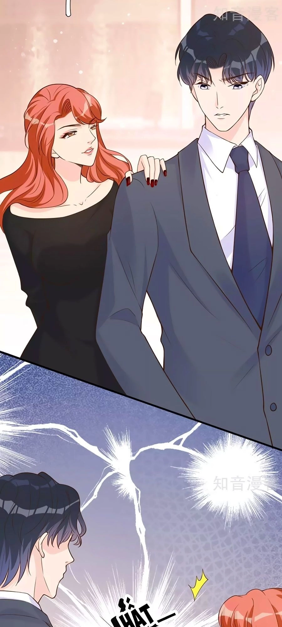 Đưa Em Đi Chơi Chapter 34 - 27