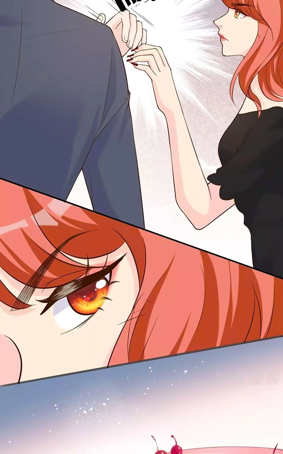 Đưa Em Đi Chơi Chapter 34 - 28