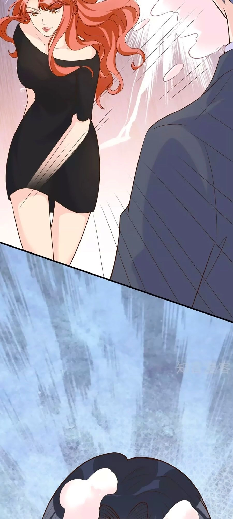 Đưa Em Đi Chơi Chapter 34 - 33