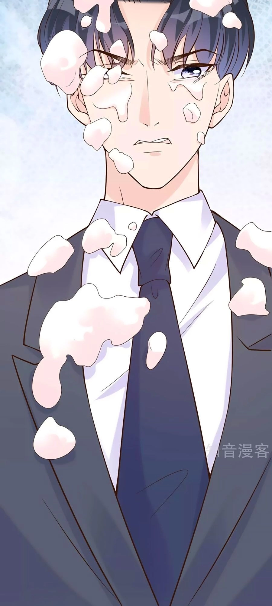 Đưa Em Đi Chơi Chapter 34 - 34