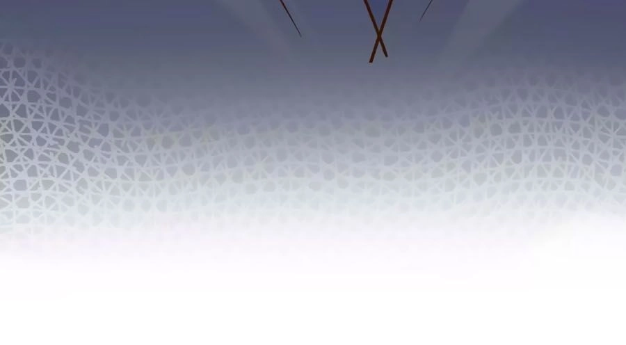 Đưa Em Đi Chơi Chapter 34 - 35