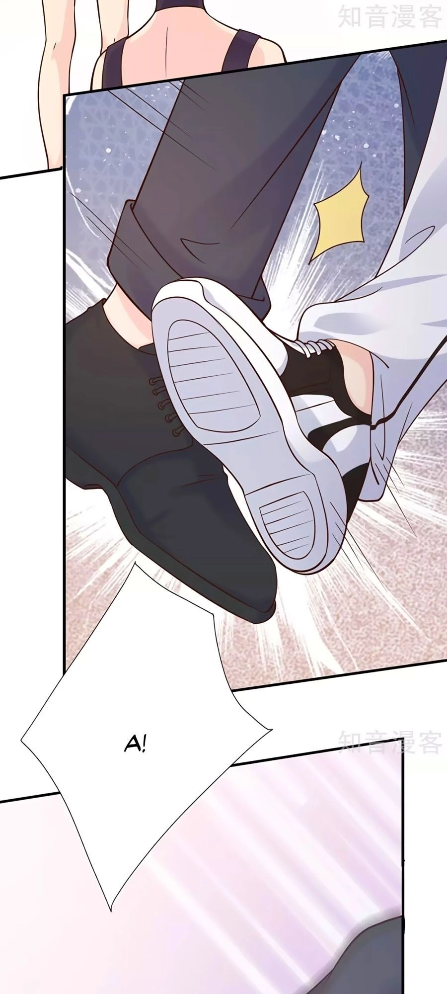 Đưa Em Đi Chơi Chapter 34 - 37