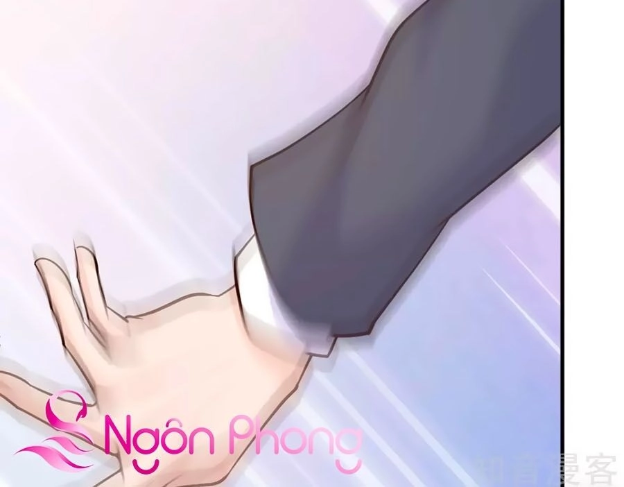 Đưa Em Đi Chơi Chapter 34 - 38