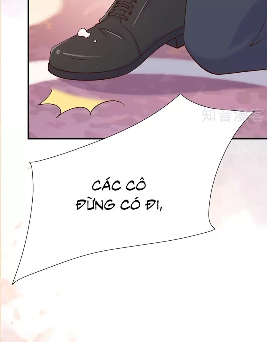 Đưa Em Đi Chơi Chapter 34 - 44