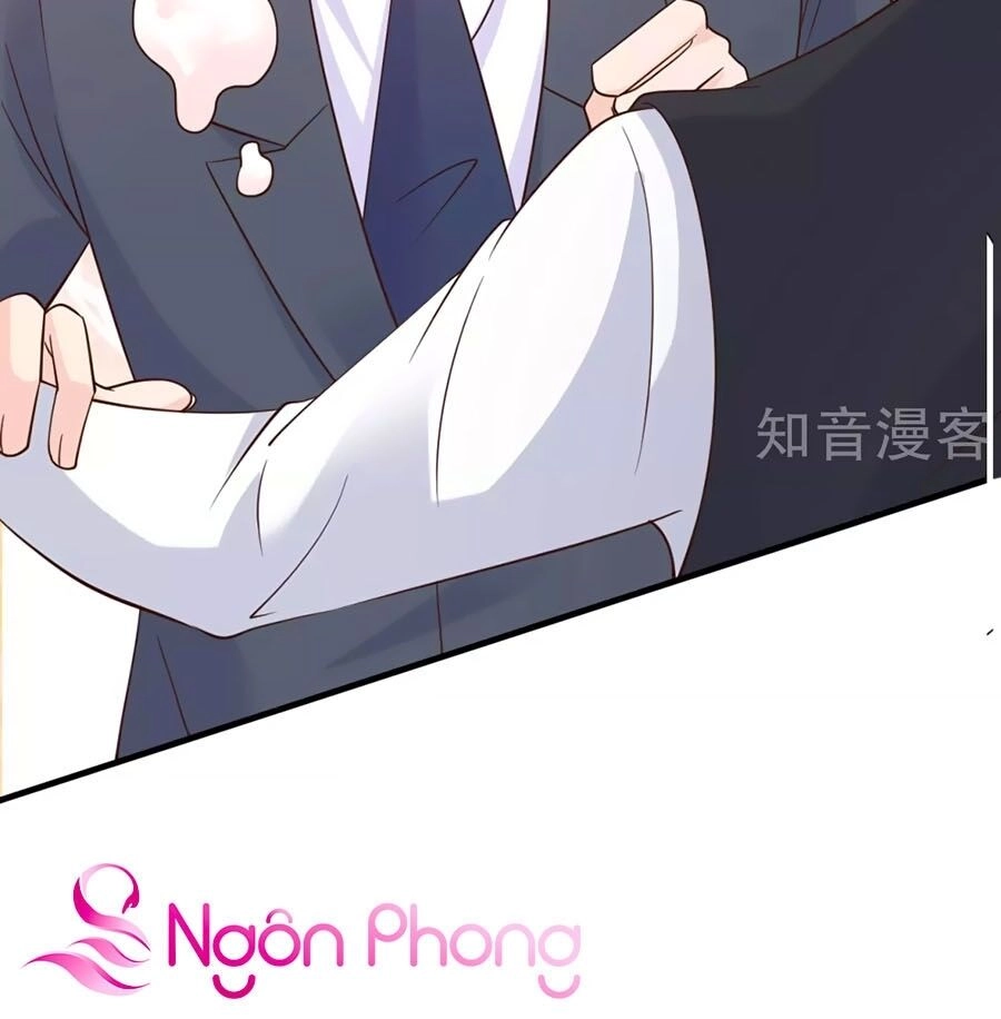 Đưa Em Đi Chơi Chapter 34 - 46