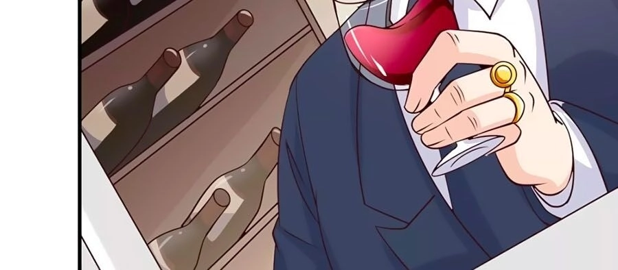 Đưa Em Đi Chơi Chapter 34 - 52