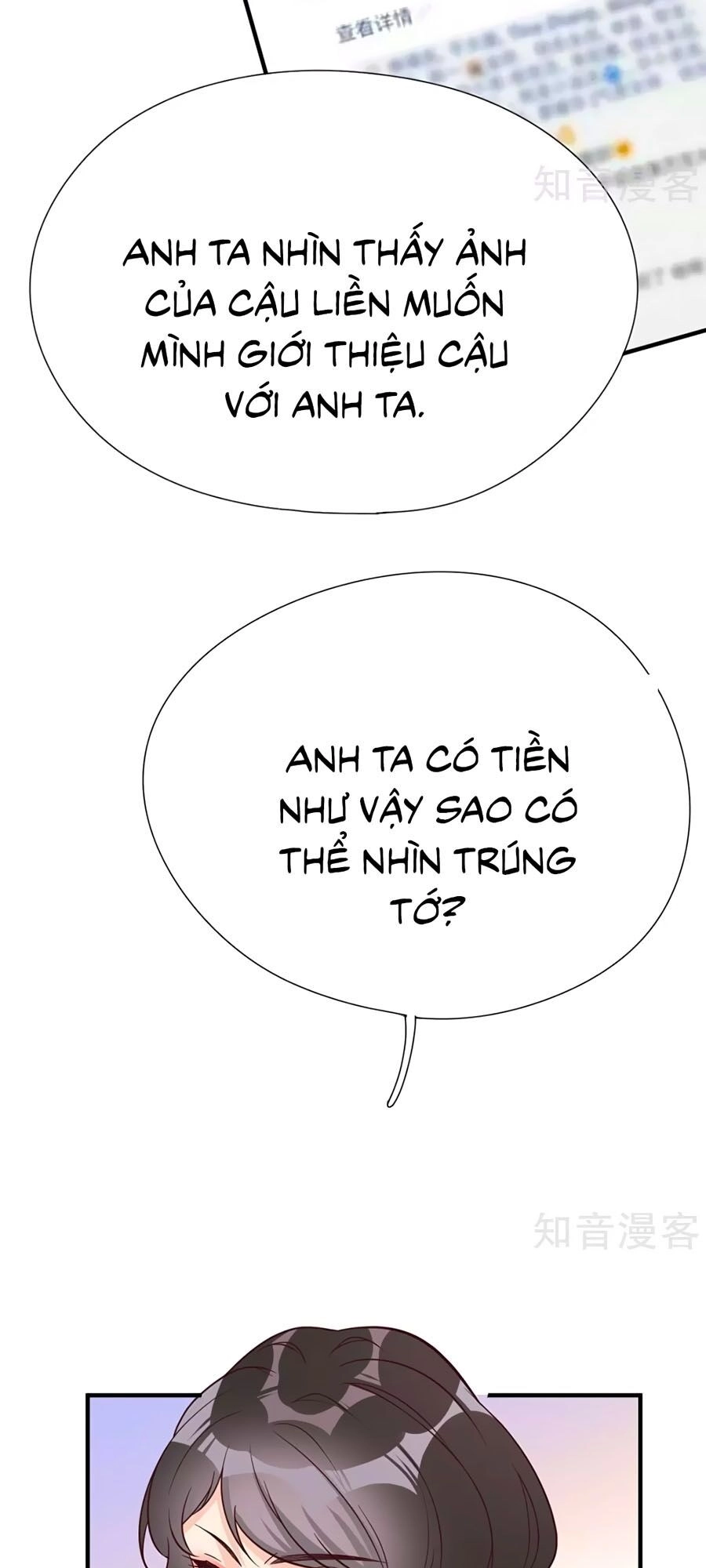 Đưa Em Đi Chơi Chapter 34 - 56