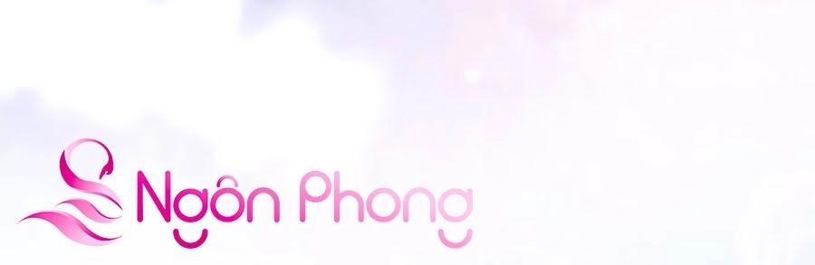 Đưa Em Đi Chơi Chapter 34 - 59