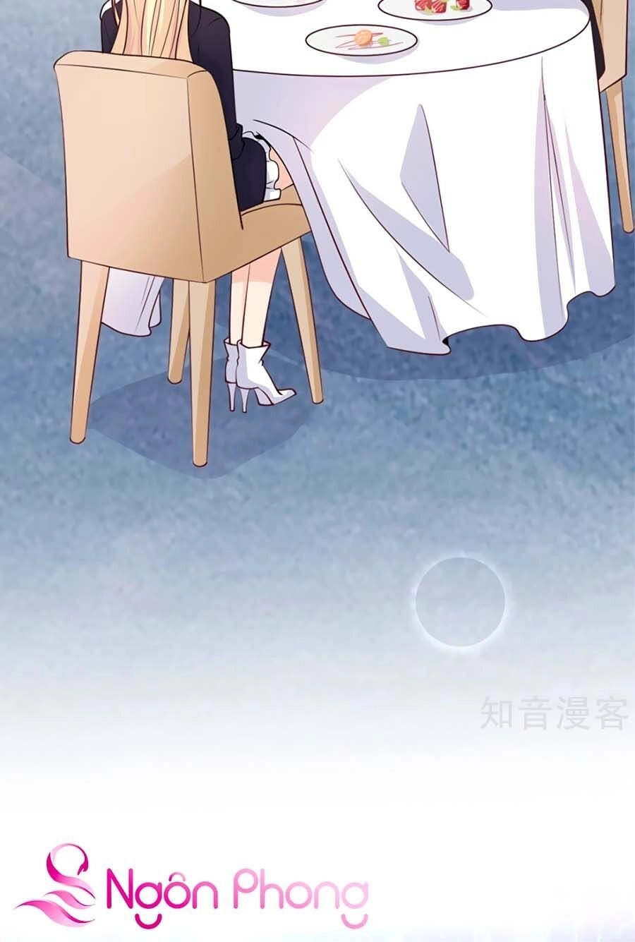 Đưa Em Đi Chơi Chapter 35 - 3