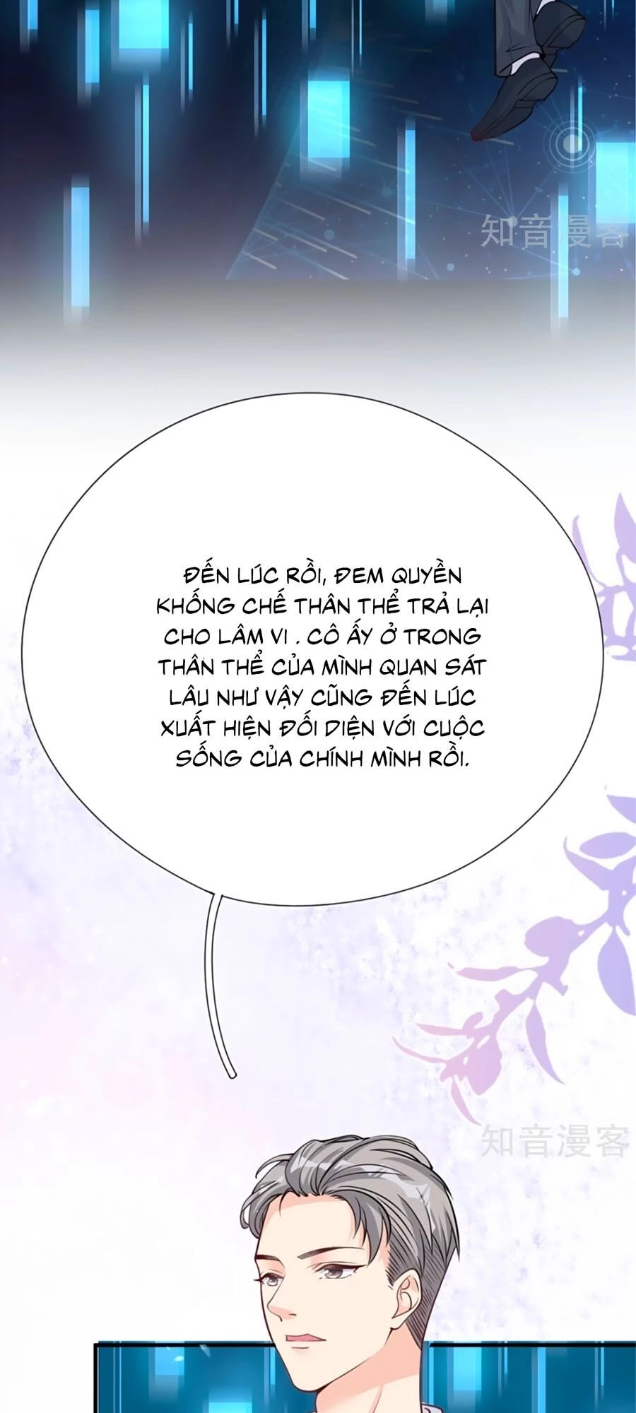 Đưa Em Đi Chơi Chapter 35 - 5