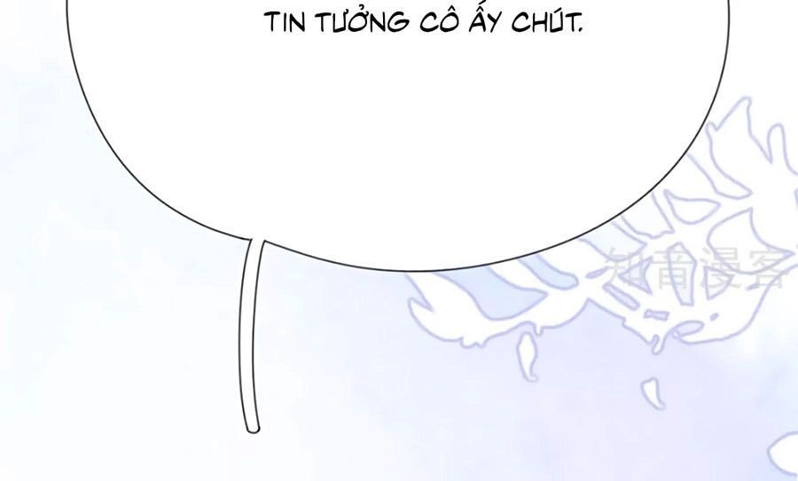 Đưa Em Đi Chơi Chapter 35 - 10