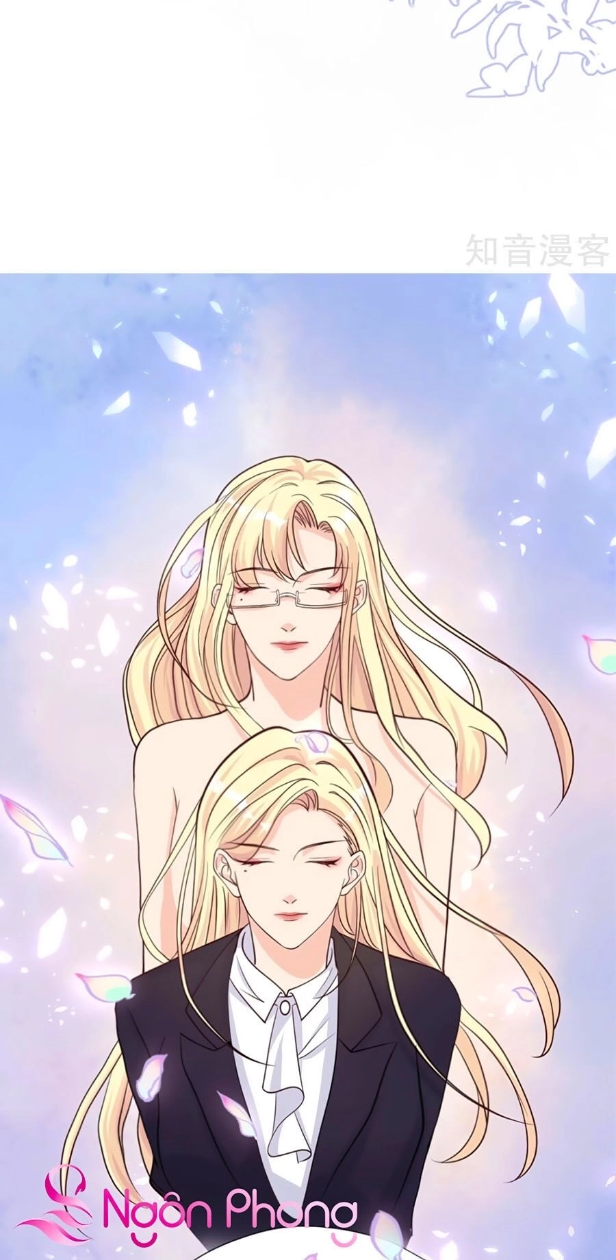 Đưa Em Đi Chơi Chapter 35 - 13