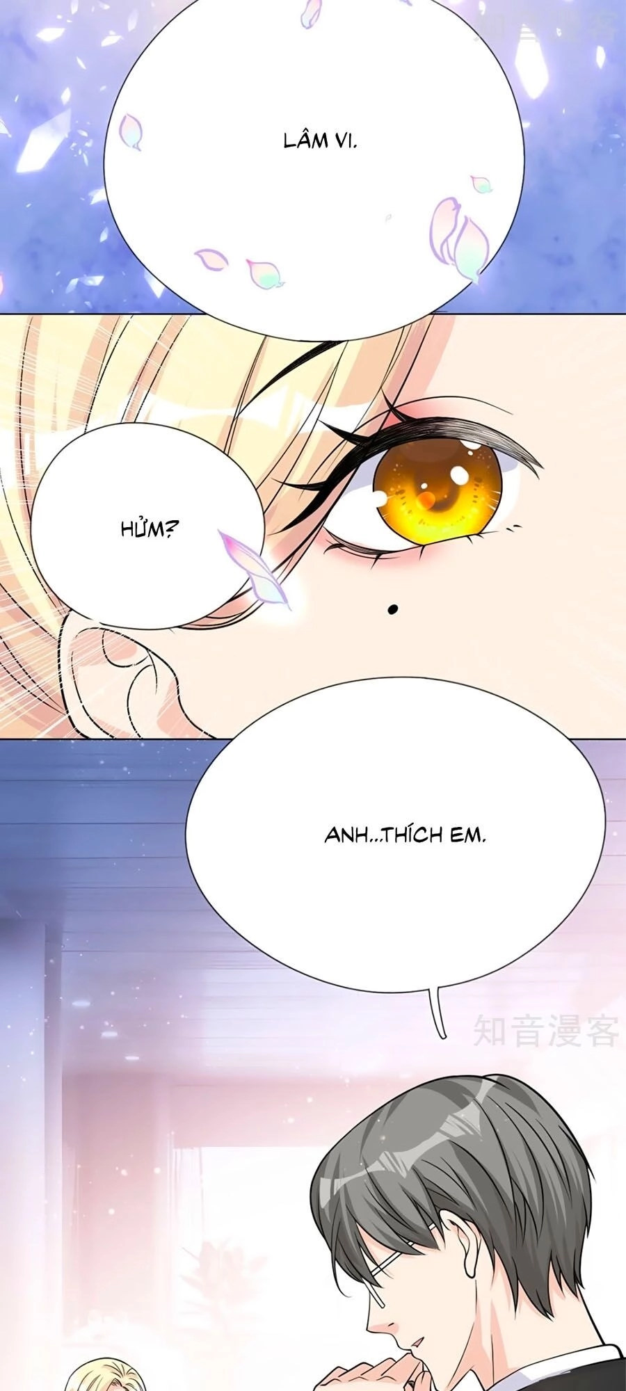 Đưa Em Đi Chơi Chapter 35 - 14