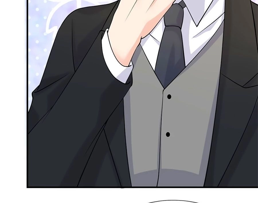 Đưa Em Đi Chơi Chapter 35 - 16