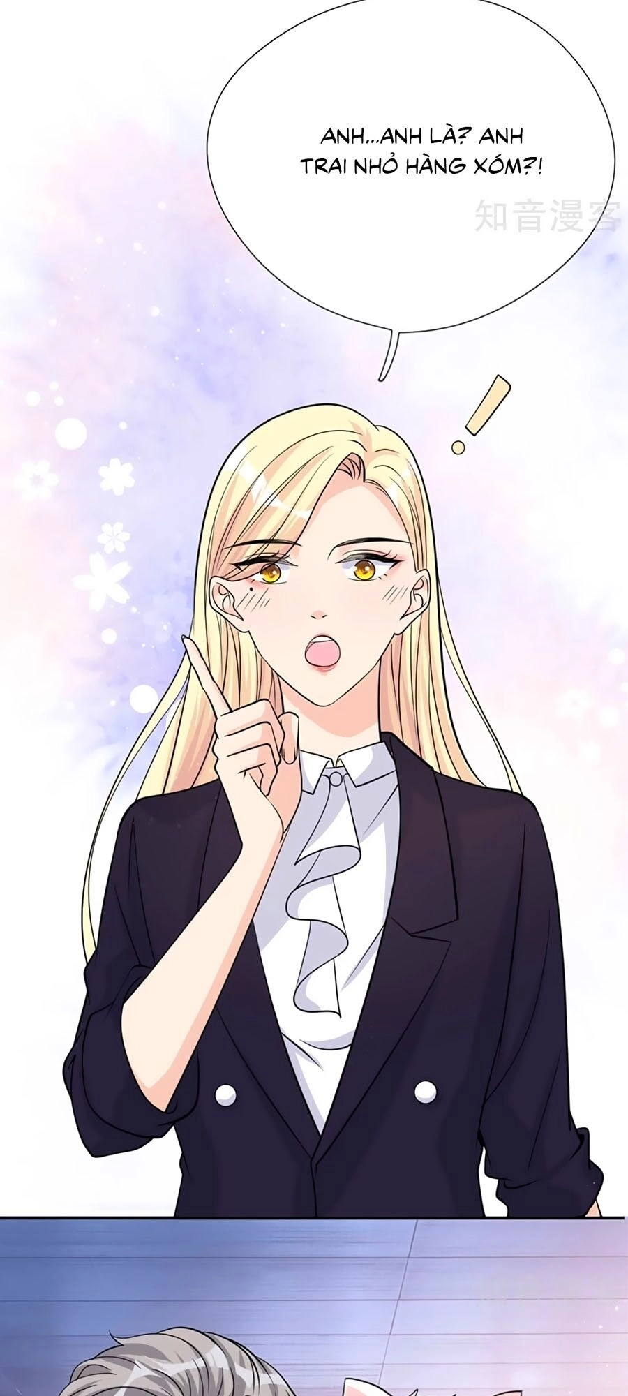 Đưa Em Đi Chơi Chapter 35 - 17