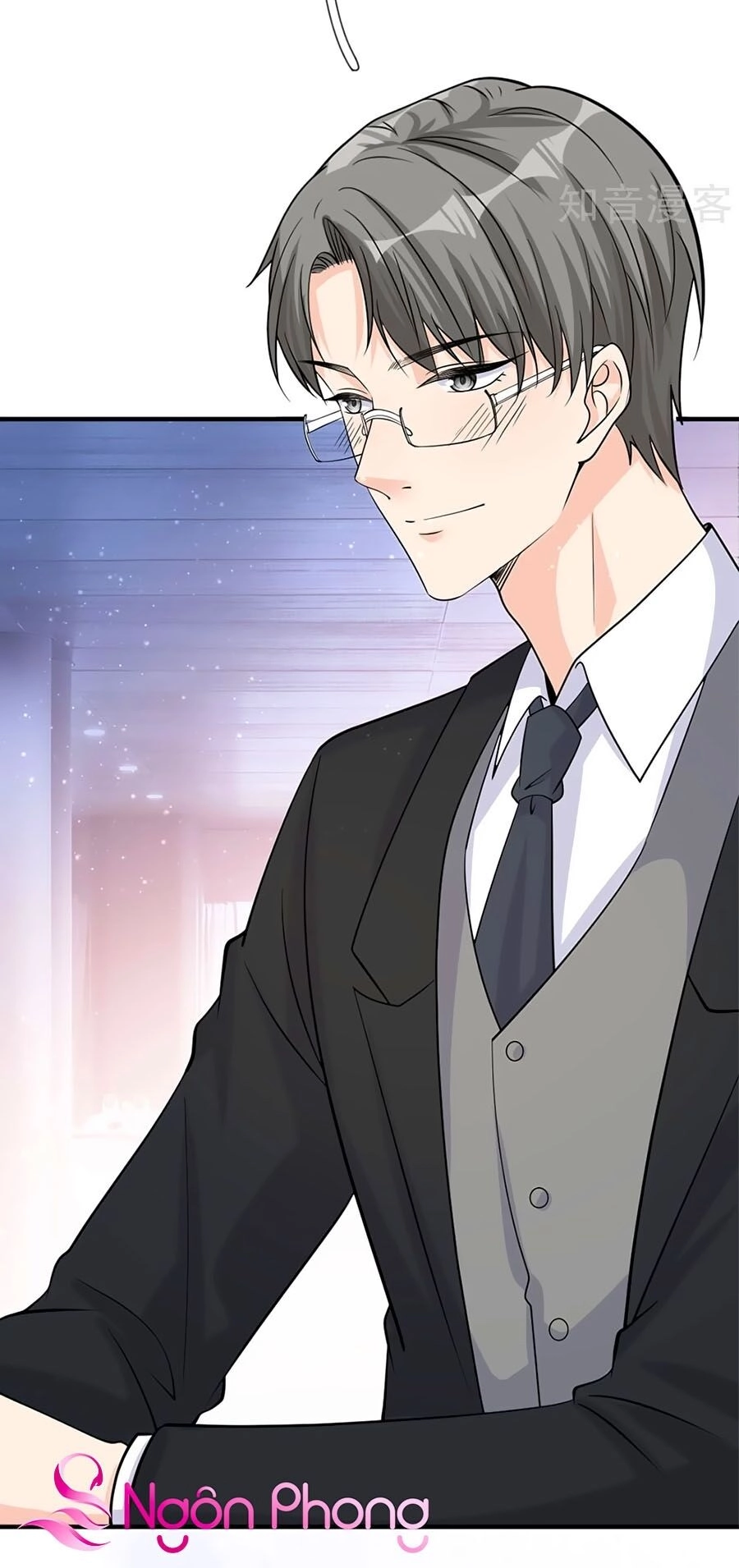 Đưa Em Đi Chơi Chapter 35 - 19