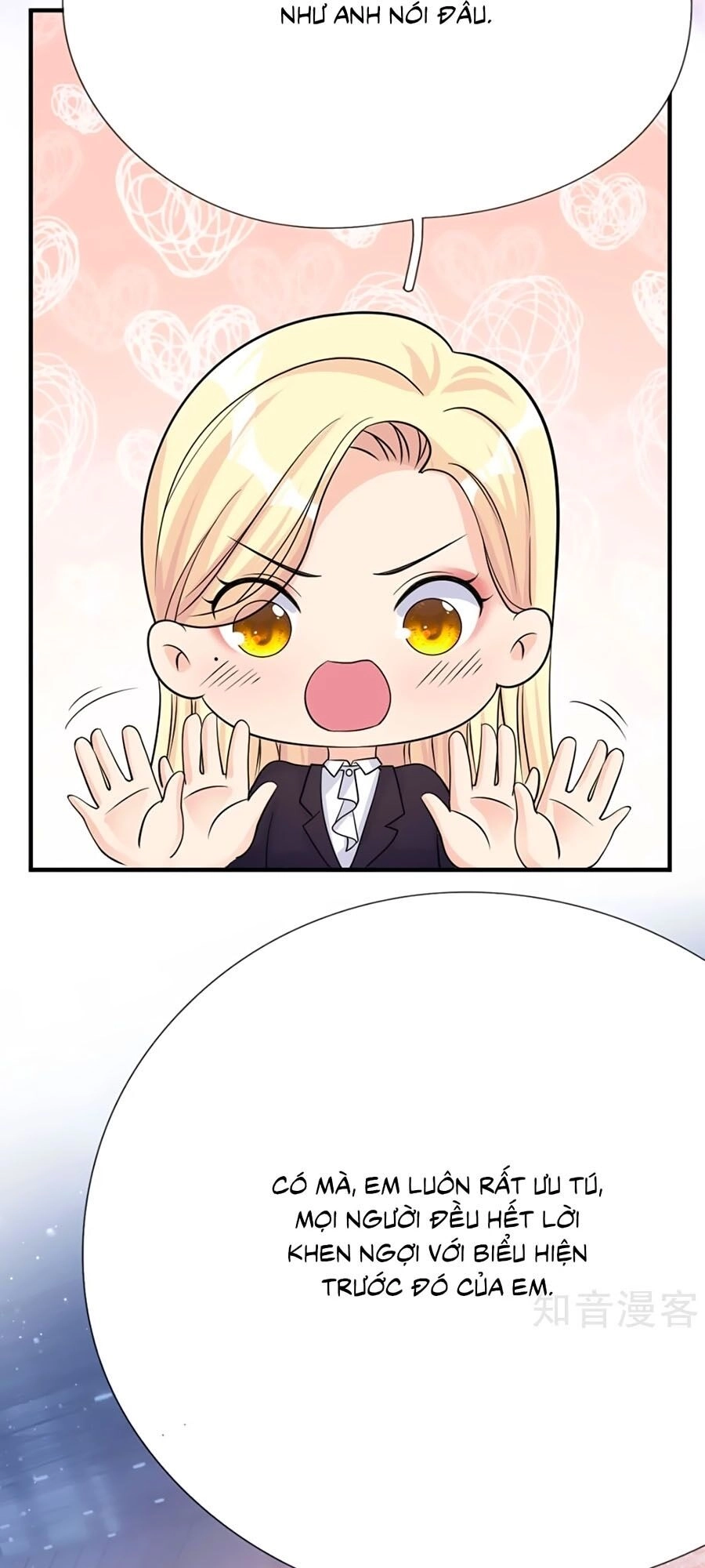 Đưa Em Đi Chơi Chapter 35 - 21