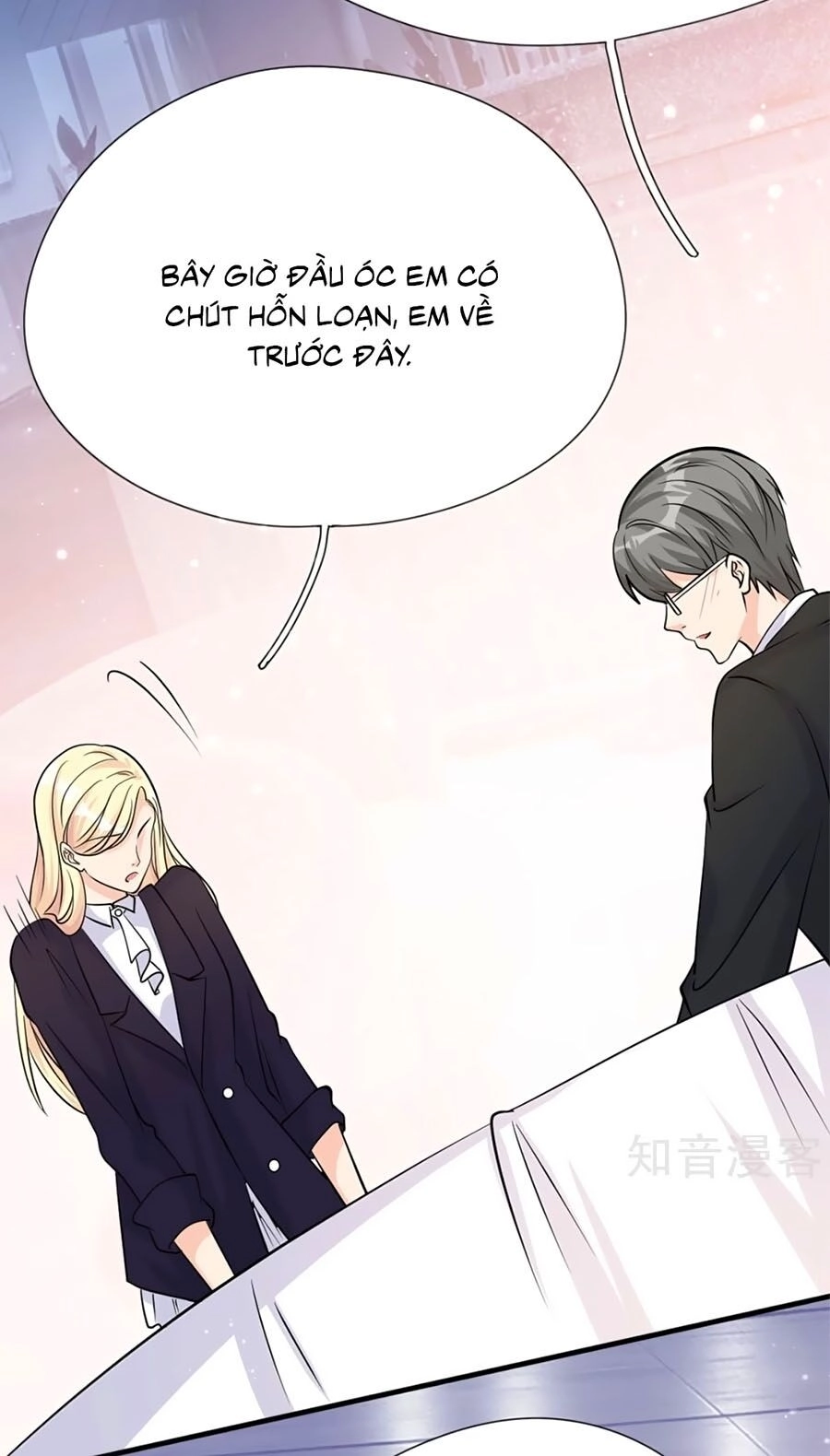 Đưa Em Đi Chơi Chapter 35 - 22