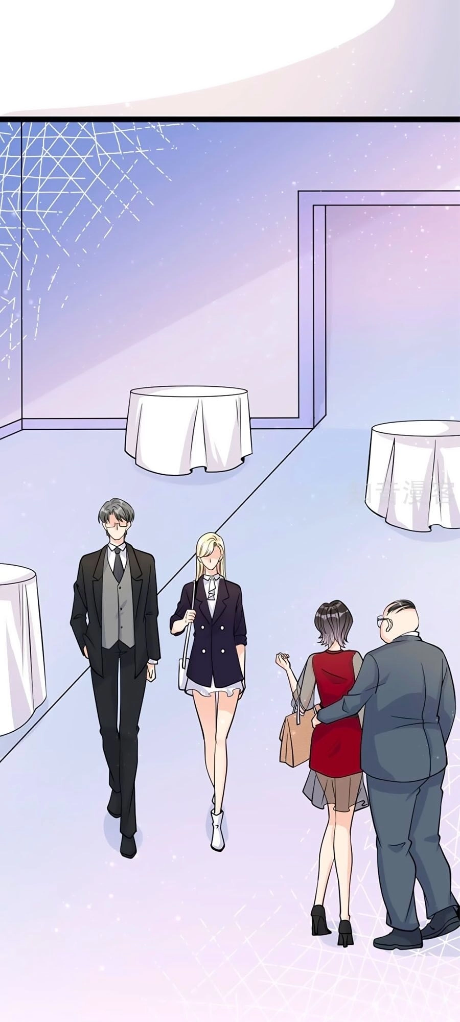 Đưa Em Đi Chơi Chapter 35 - 24