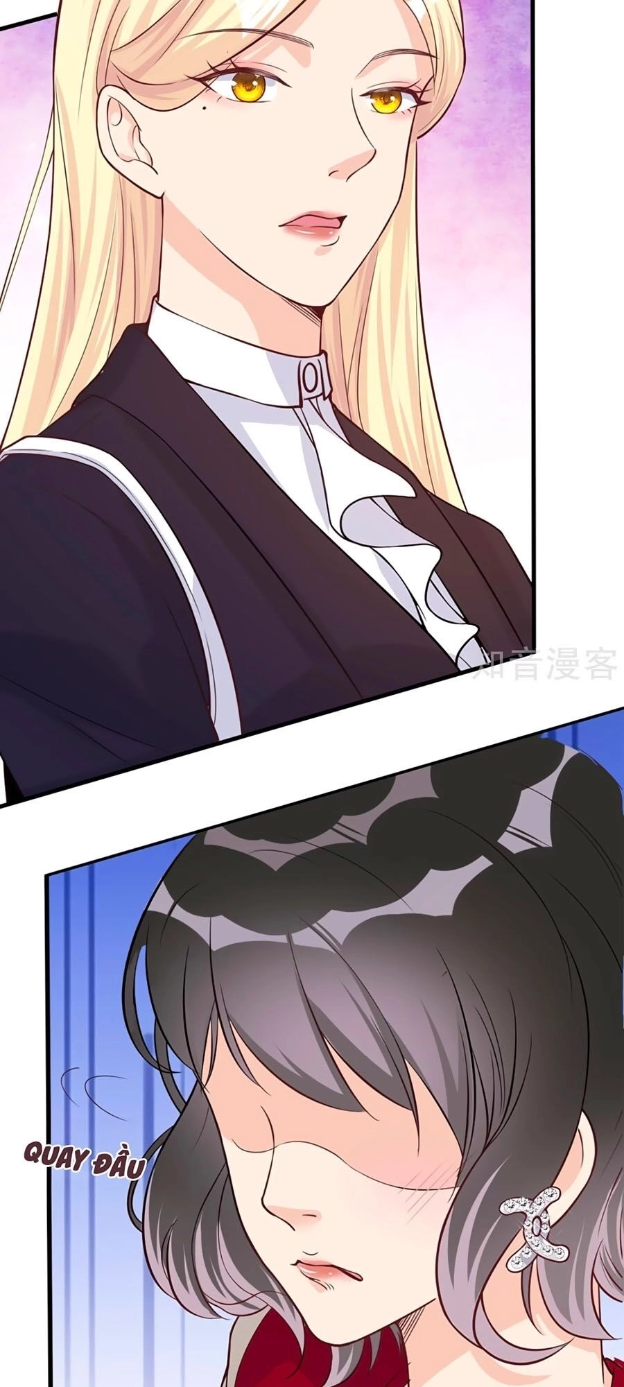 Đưa Em Đi Chơi Chapter 35 - 29