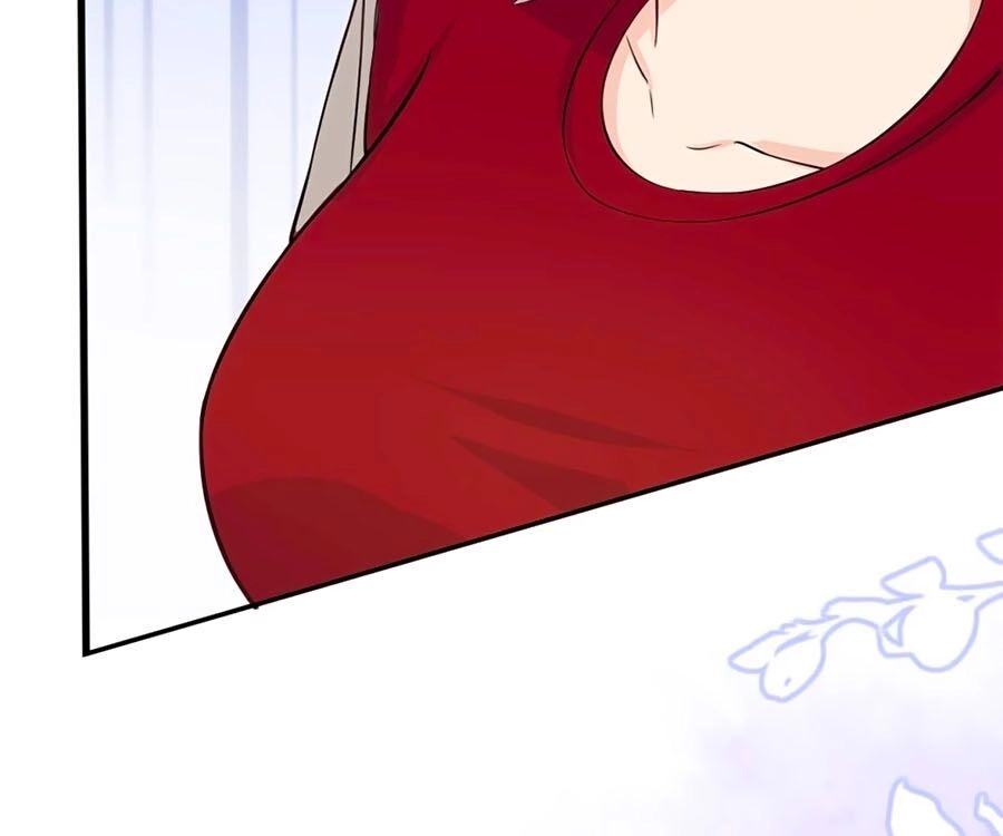 Đưa Em Đi Chơi Chapter 35 - 30