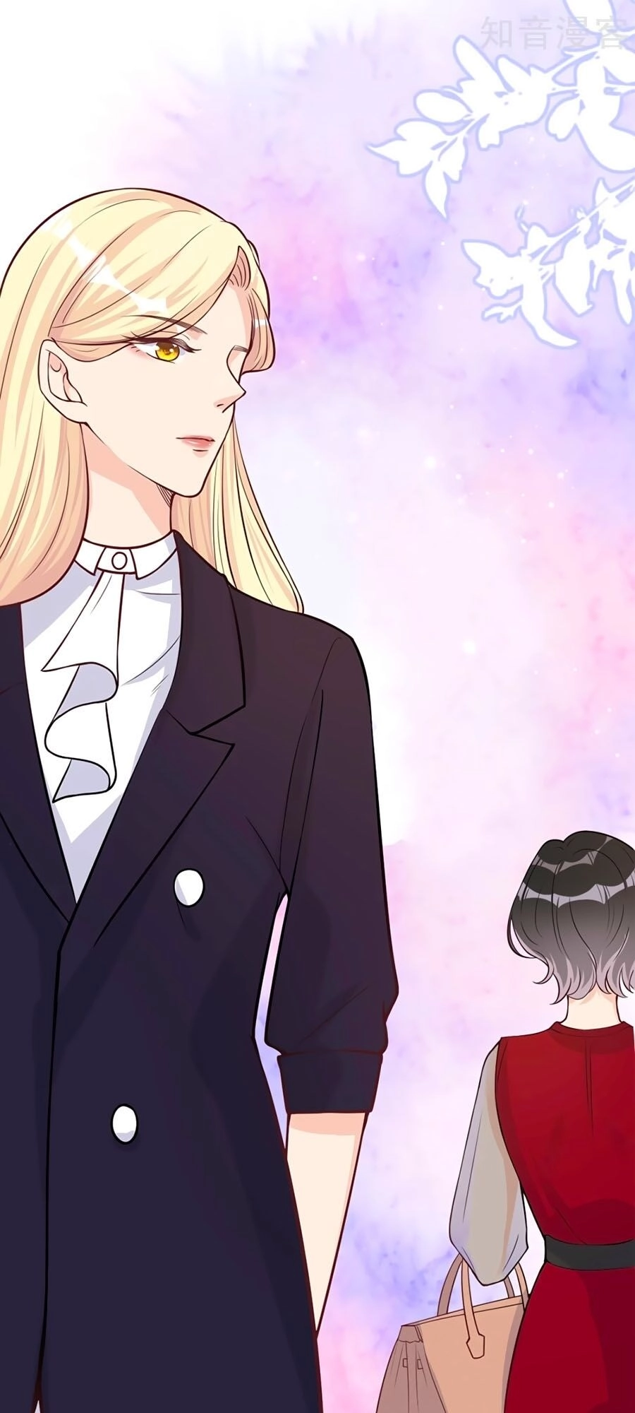 Đưa Em Đi Chơi Chapter 35 - 31