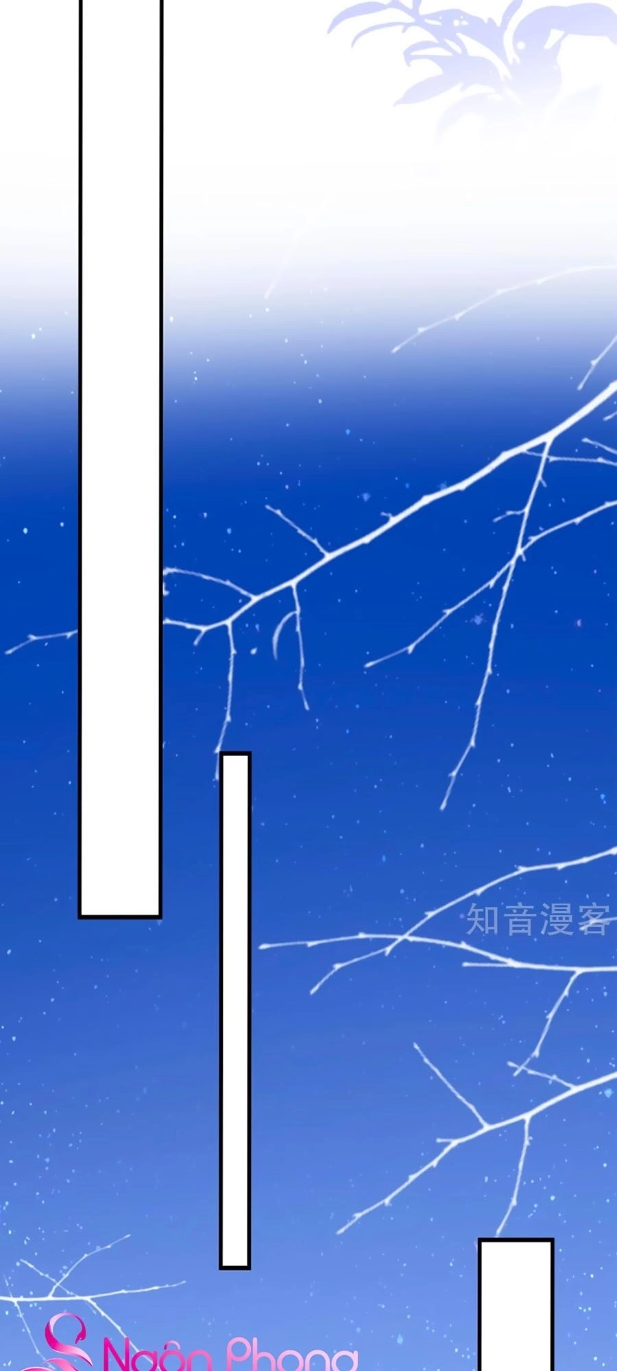 Đưa Em Đi Chơi Chapter 35 - 33