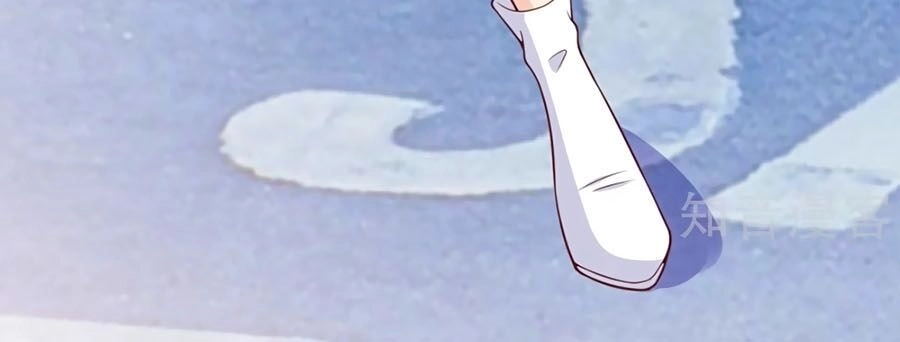 Đưa Em Đi Chơi Chapter 35 - 37