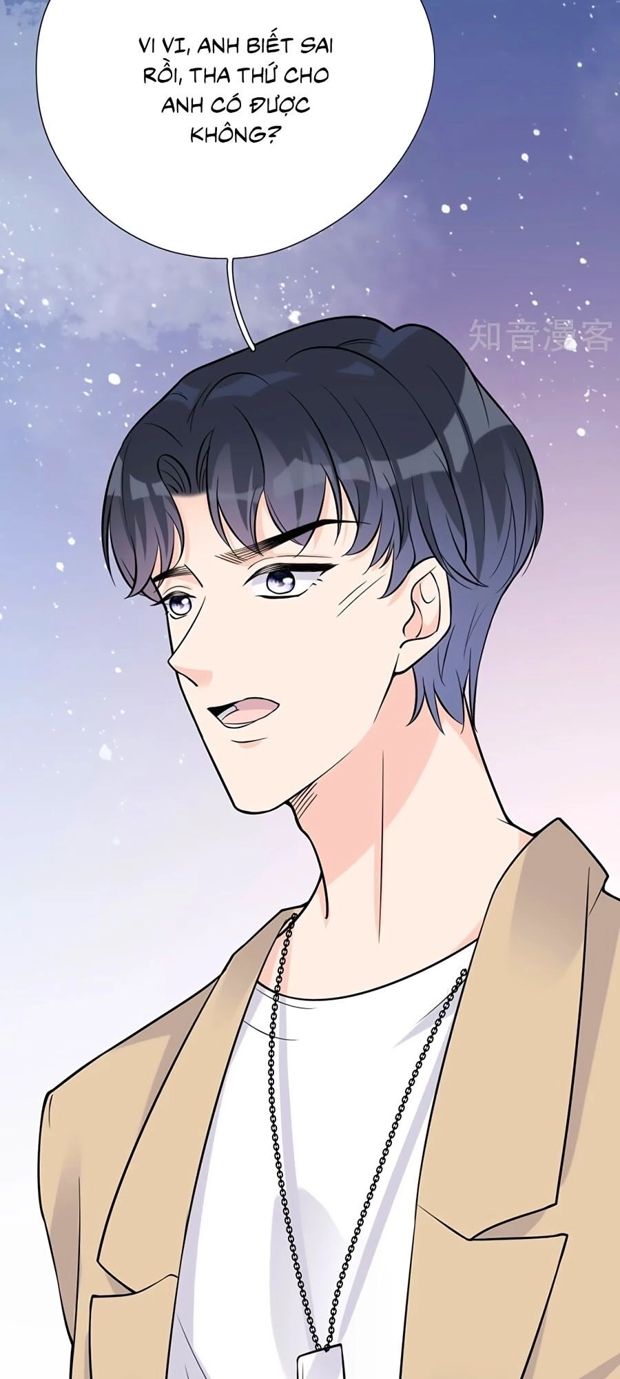 Đưa Em Đi Chơi Chapter 35 - 43