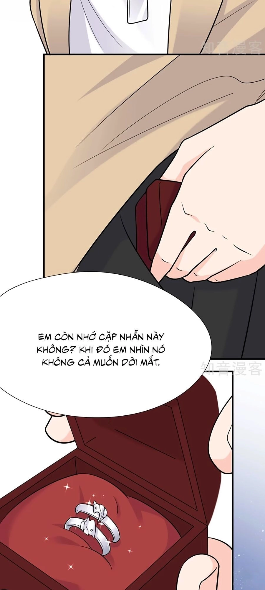 Đưa Em Đi Chơi Chapter 35 - 44