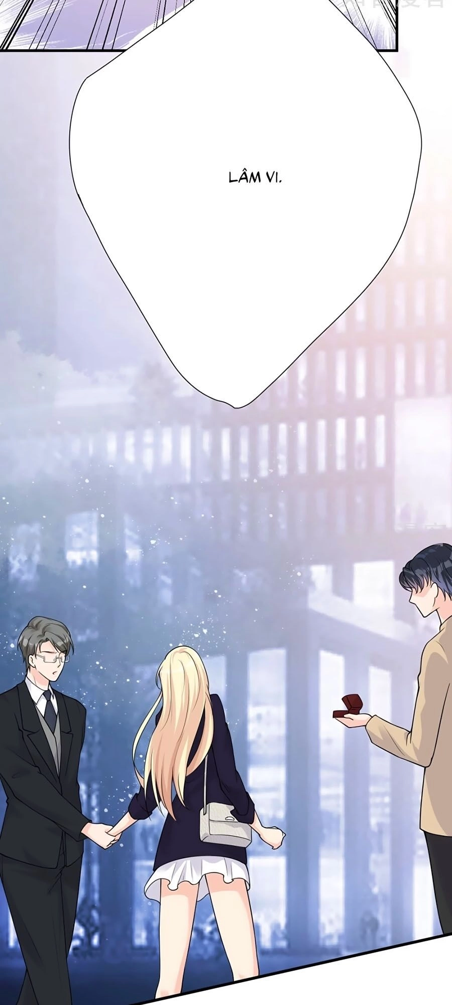 Đưa Em Đi Chơi Chapter 35 - 48