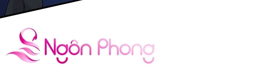 Đưa Em Đi Chơi Chapter 35 - 49