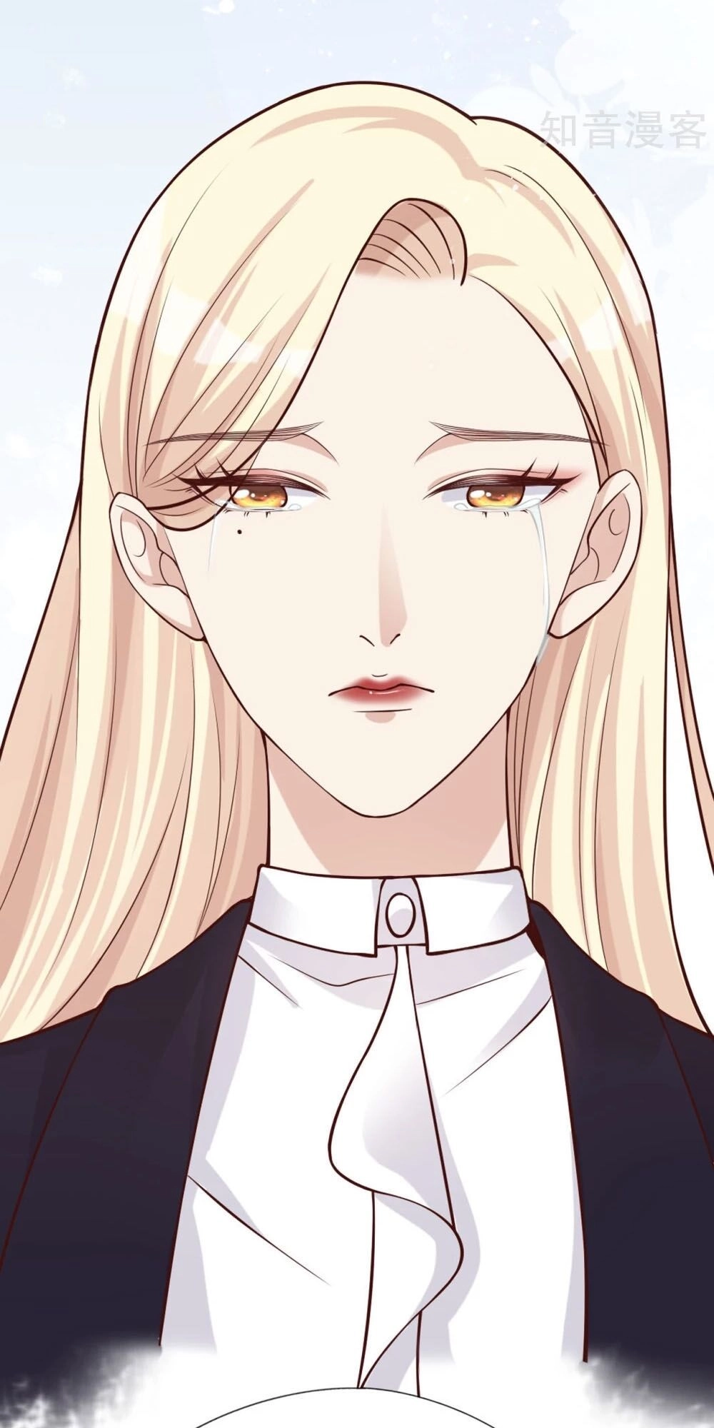 Đưa Em Đi Chơi Chapter 36 - 4