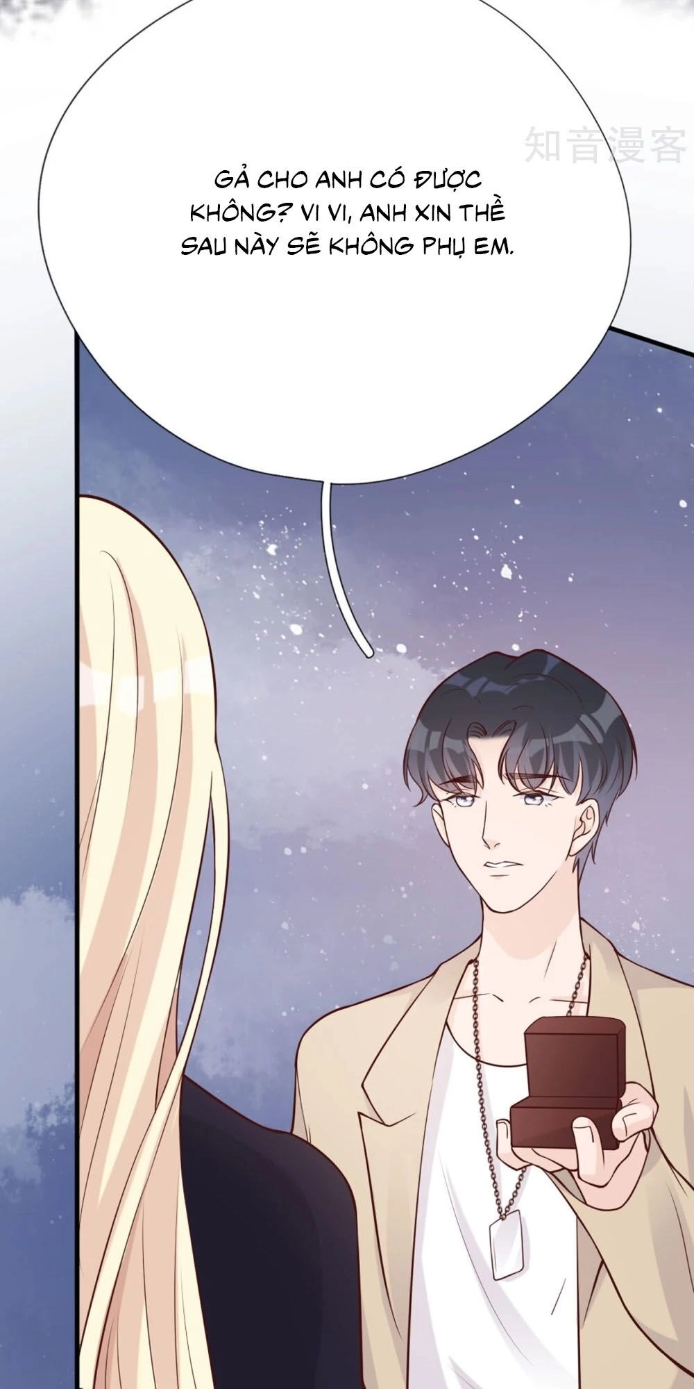 Đưa Em Đi Chơi Chapter 36 - 5