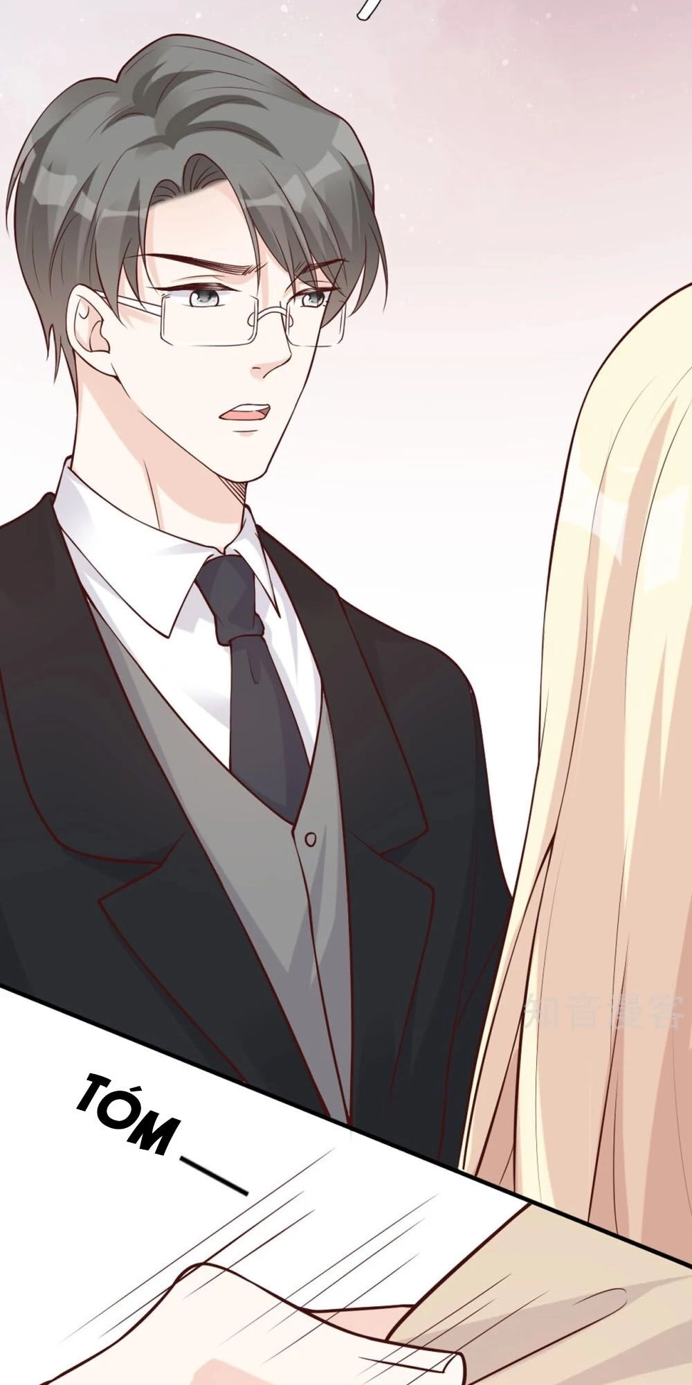 Đưa Em Đi Chơi Chapter 36 - 7