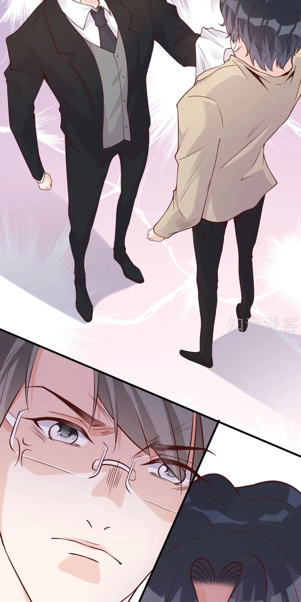 Đưa Em Đi Chơi Chapter 36 - 9