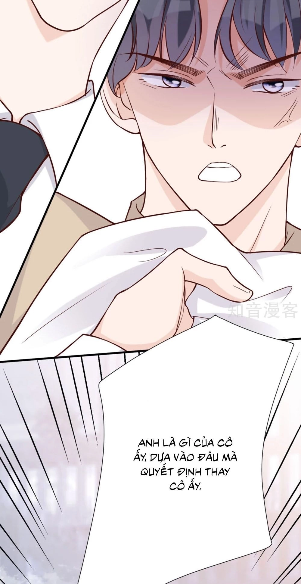 Đưa Em Đi Chơi Chapter 36 - 10