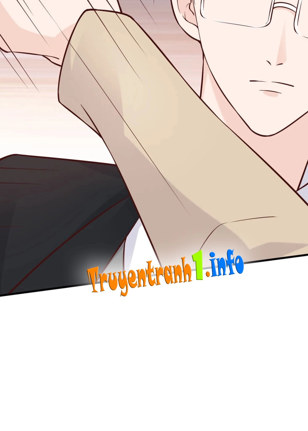 Đưa Em Đi Chơi Chapter 36 - 12