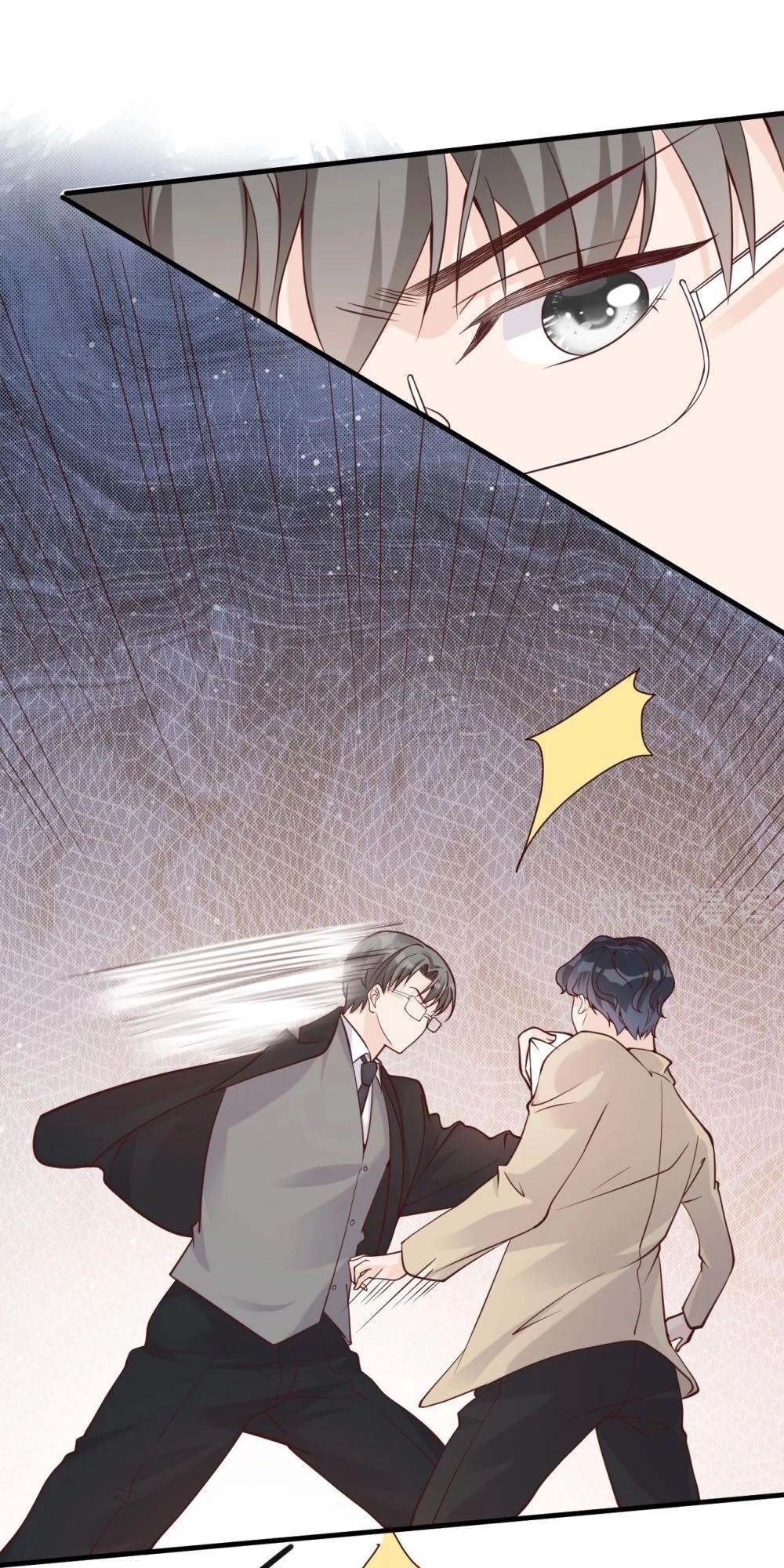 Đưa Em Đi Chơi Chapter 36 - 13