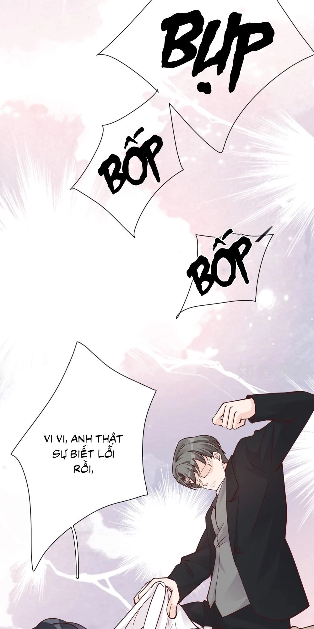 Đưa Em Đi Chơi Chapter 36 - 16