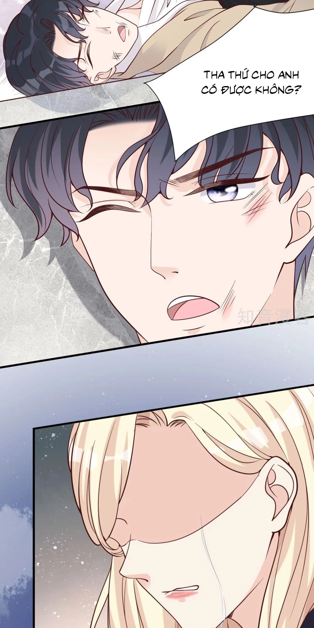 Đưa Em Đi Chơi Chapter 36 - 17