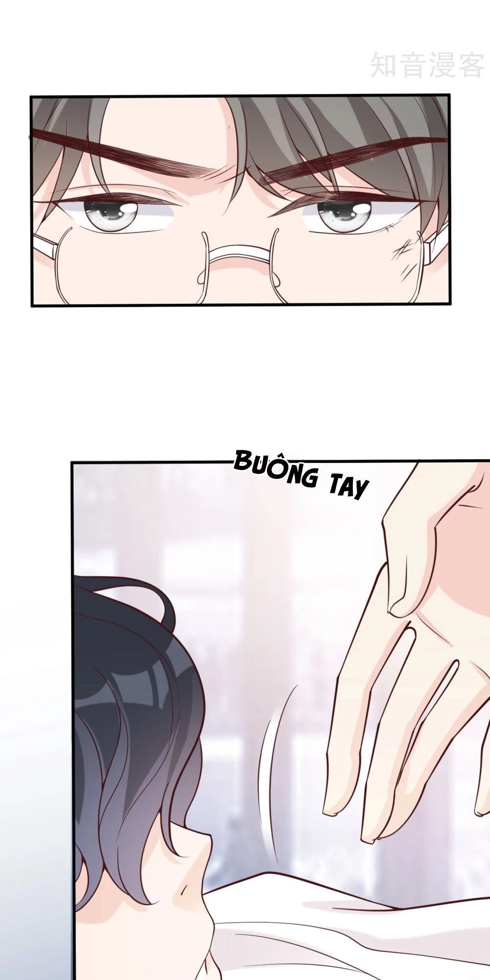 Đưa Em Đi Chơi Chapter 36 - 19