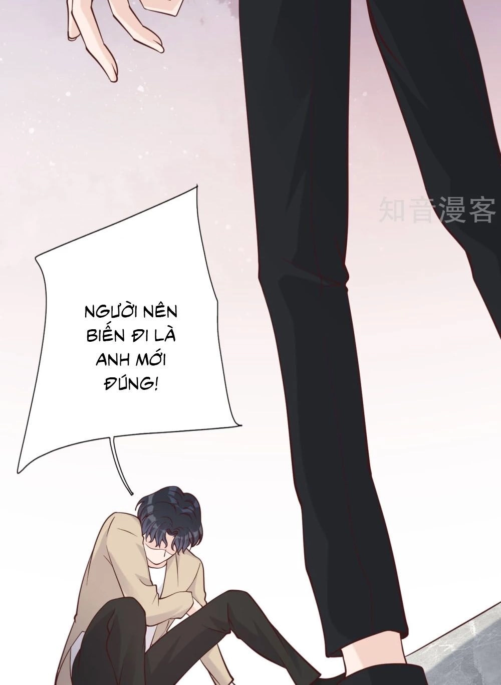 Đưa Em Đi Chơi Chapter 36 - 21