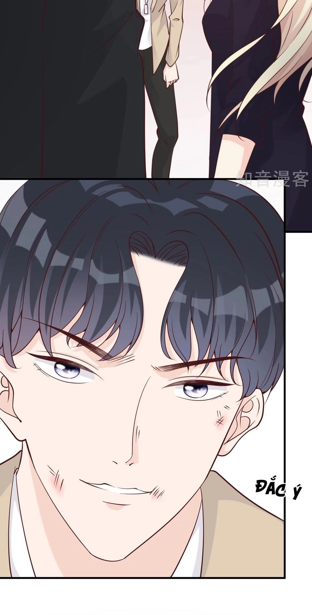 Đưa Em Đi Chơi Chapter 36 - 23