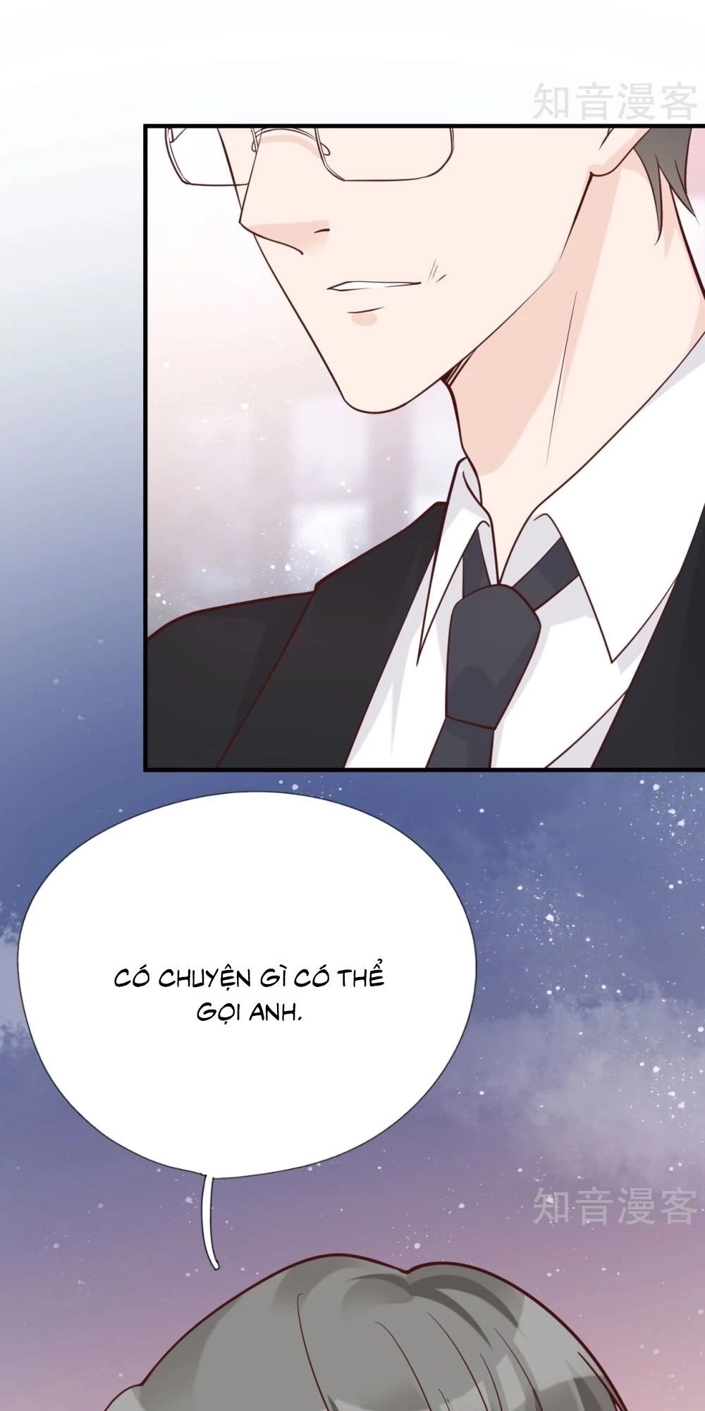 Đưa Em Đi Chơi Chapter 36 - 24